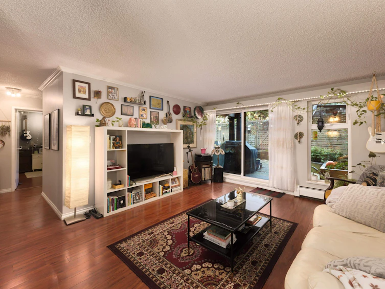 221-7377 Salisbury Avenue, Burnaby, BC, V5E 4B2 - 3