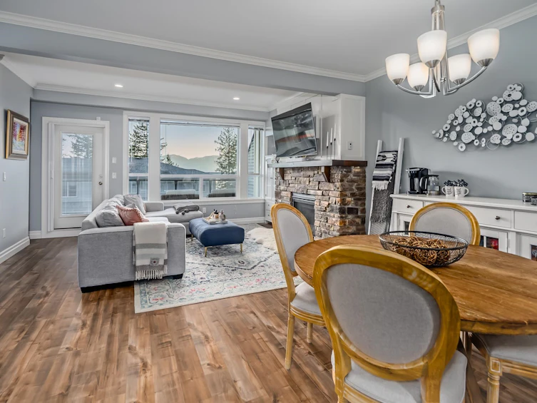 76-6026 Lindeman Street, Chilliwack, BC, V2R 0W1 - 17