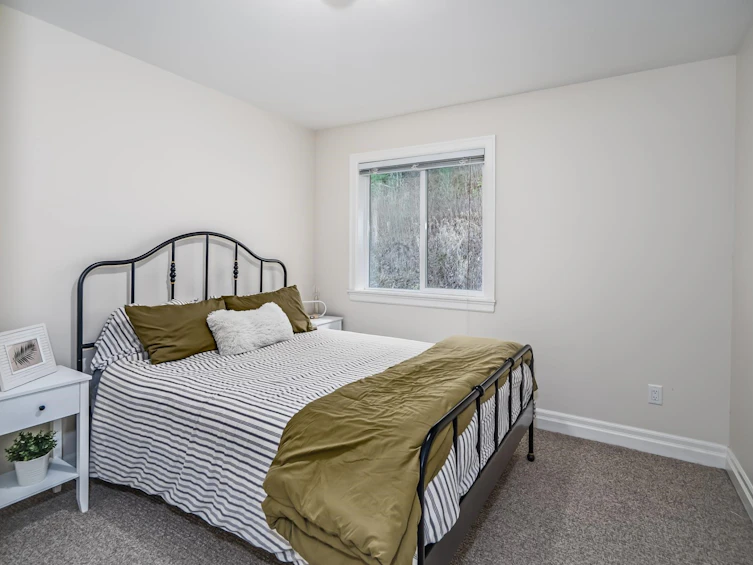 76-6026 Lindeman Street, Chilliwack, BC, V2R 0W1 - 29