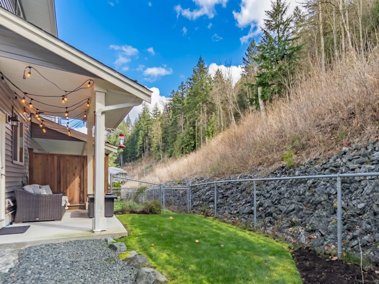 76-6026 Lindeman Street, Chilliwack, BC, V2R 0W1 - 35