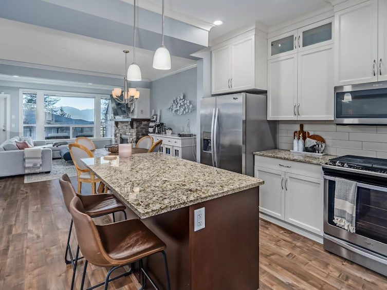 76-6026 Lindeman Street, Chilliwack, BC, V2R 0W1 - 12