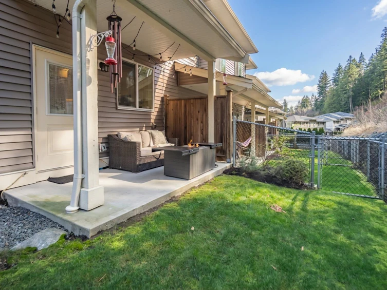 76-6026 Lindeman Street, Chilliwack, BC, V2R 0W1 - 36