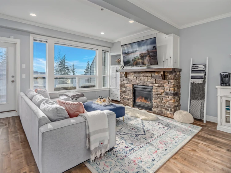76-6026 Lindeman Street, Chilliwack, BC, V2R 0W1 - 3