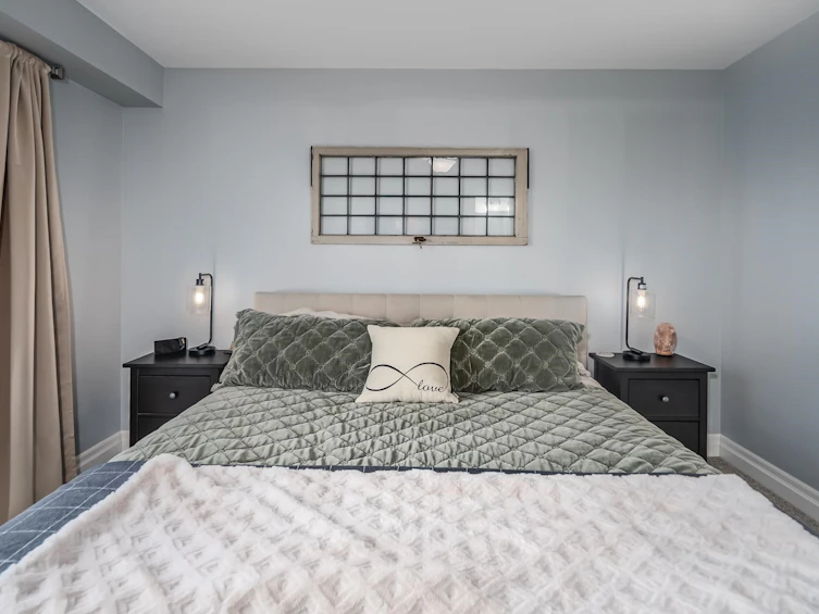 76-6026 Lindeman Street, Chilliwack, BC, V2R 0W1 - 21