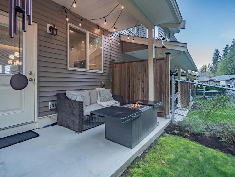 76-6026 Lindeman Street, Chilliwack, BC, V2R 0W1 - 37