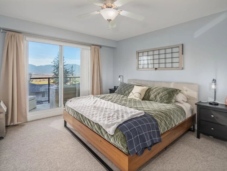 76-6026 Lindeman Street, Chilliwack, BC, V2R 0W1 - 20