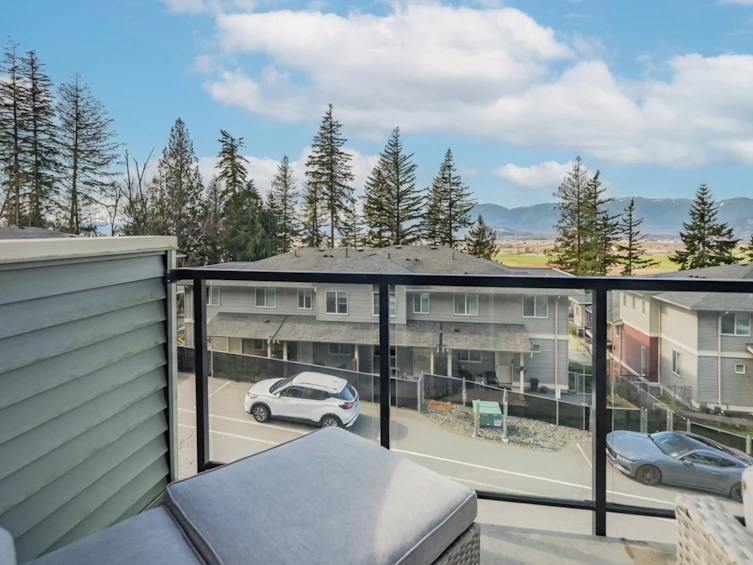 76-6026 Lindeman Street, Chilliwack, BC, V2R 0W1 - 23