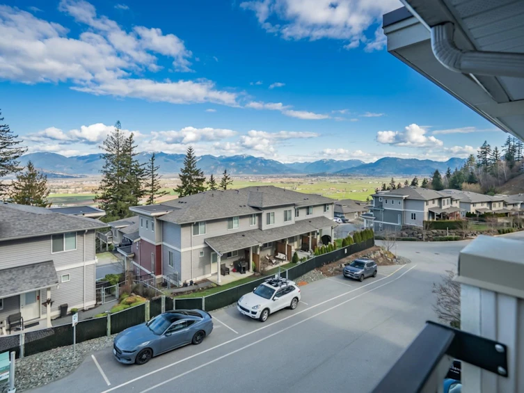 76-6026 Lindeman Street, Chilliwack, BC, V2R 0W1 - 25