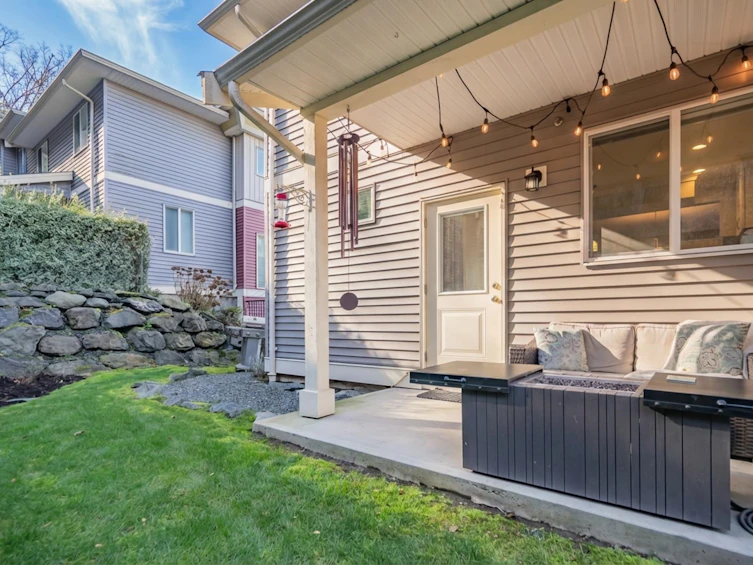 76-6026 Lindeman Street, Chilliwack, BC, V2R 0W1 - 38