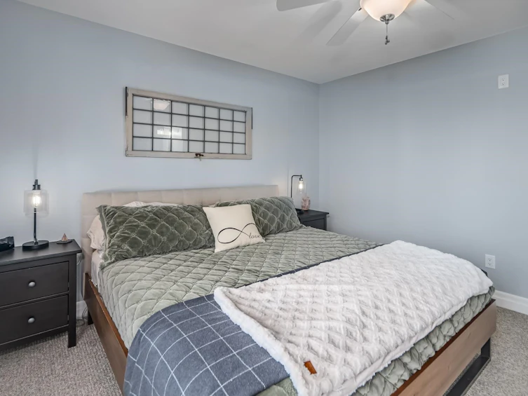 76-6026 Lindeman Street, Chilliwack, BC, V2R 0W1 - 22