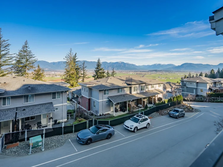 76-6026 Lindeman Street, Chilliwack, BC, V2R 0W1 - 24