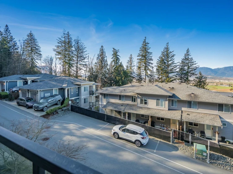 76-6026 Lindeman Street, Chilliwack, BC, V2R 0W1 - 26