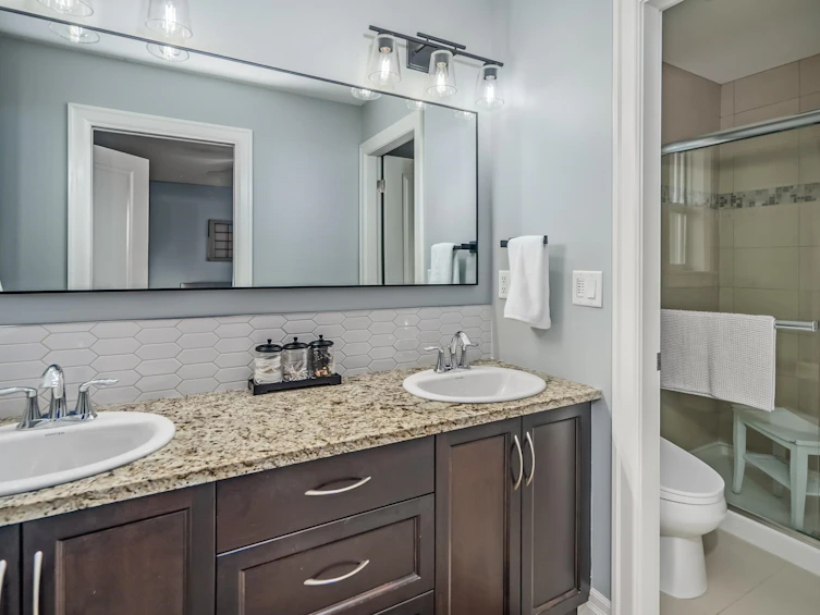 76-6026 Lindeman Street, Chilliwack, BC, V2R 0W1 - 27