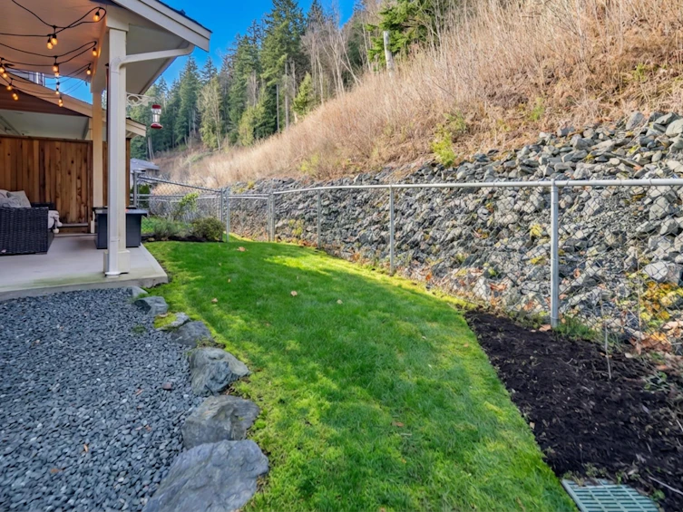 76-6026 Lindeman Street, Chilliwack, BC, V2R 0W1 - 34