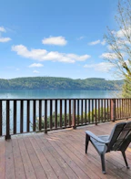 Dl 219 Cascade Bay