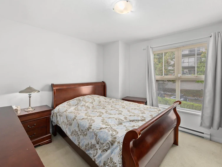 246-600 Park Crescent, New Westminster, BC, V3L 5W1 - 18
