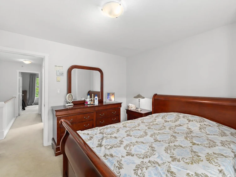 246-600 Park Crescent, New Westminster, BC, V3L 5W1 - 19