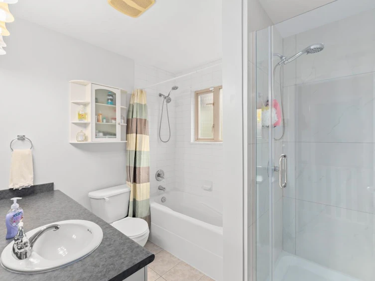 246-600 Park Crescent, New Westminster, BC, V3L 5W1 - 22
