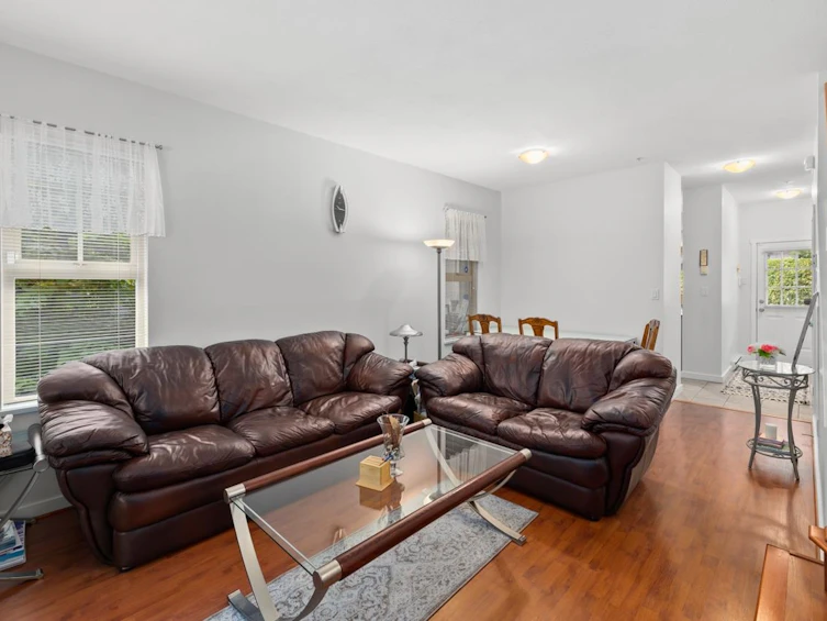 246-600 Park Crescent, New Westminster, BC, V3L 5W1 - 6