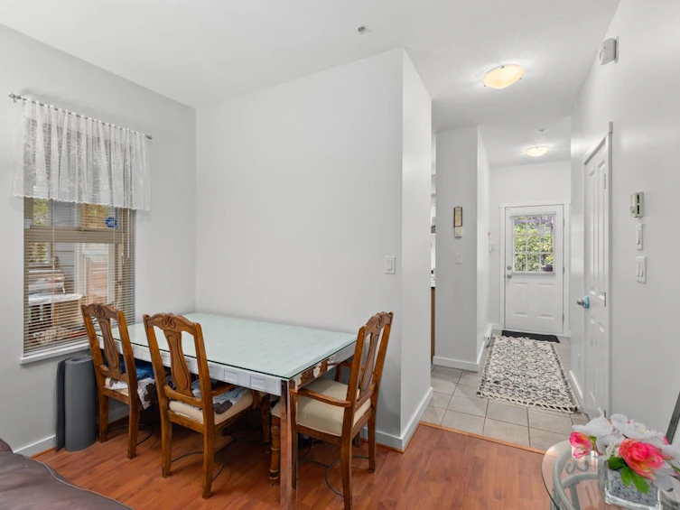 246-600 Park Crescent, New Westminster, BC, V3L 5W1 - 7