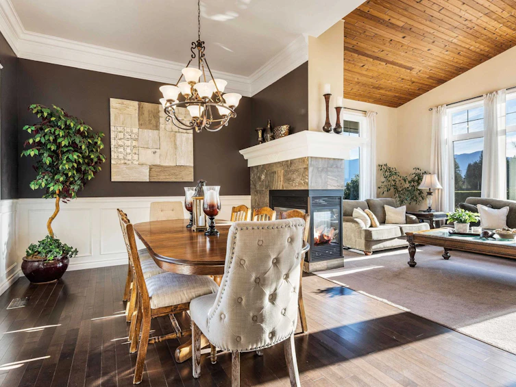 47195 Bell Road, Chilliwack, BC, V2P 6H5 - 14