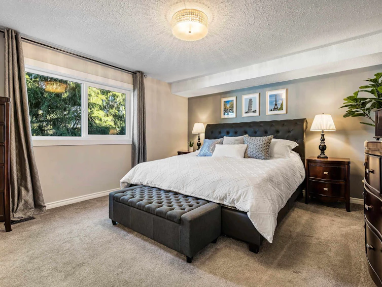 47195 Bell Road, Chilliwack, BC, V2P 6H5 - 18