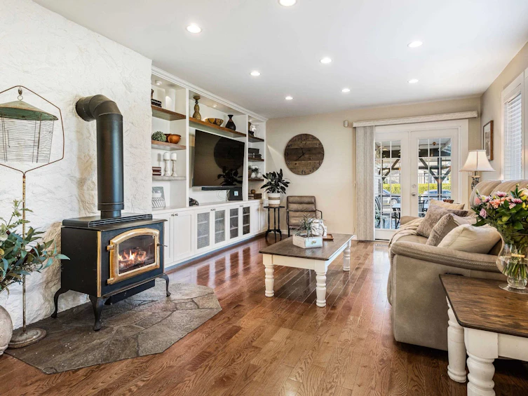 47195 Bell Road, Chilliwack, BC, V2P 6H5 - 5