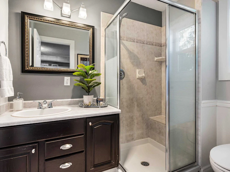47195 Bell Road, Chilliwack, BC, V2P 6H5 - 20
