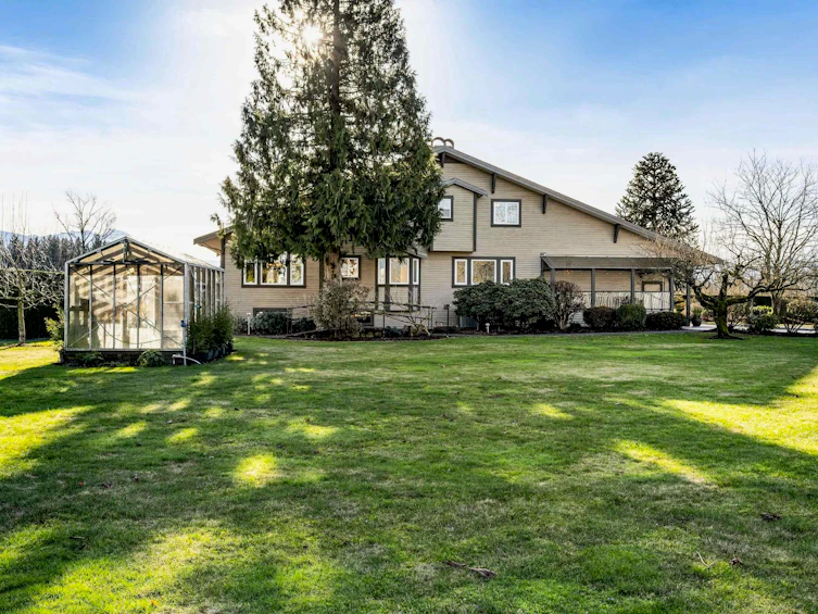 47195 Bell Road, Chilliwack, BC, V2P 6H5 - 32