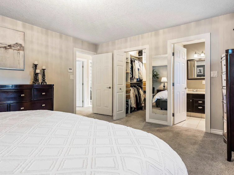 47195 Bell Road, Chilliwack, BC, V2P 6H5 - 19