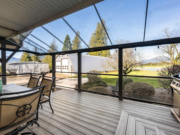 47195 Bell Road, Chilliwack, BC, V2P 6H5 - 28