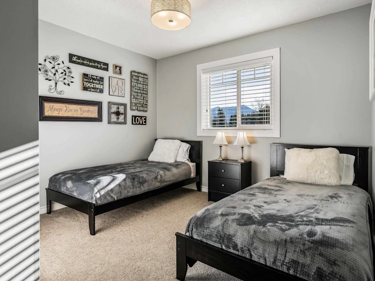 47195 Bell Road, Chilliwack, BC, V2P 6H5 - 21
