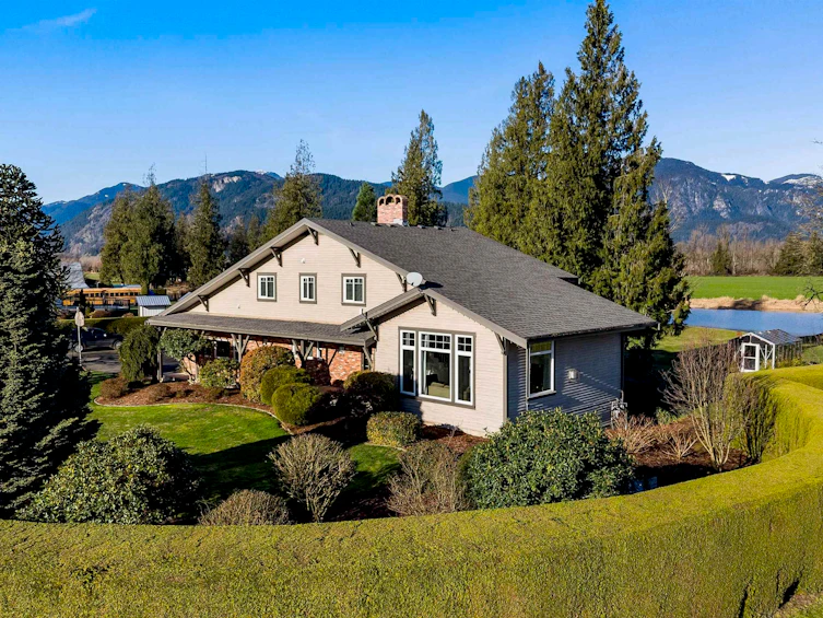 47195 Bell Road, Chilliwack, BC, V2P 6H5 - 8