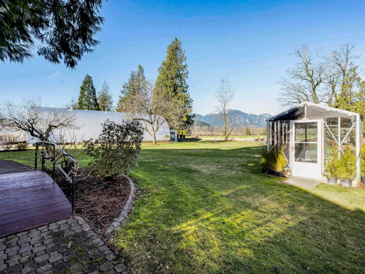 47195 Bell Road, Chilliwack, BC, V2P 6H5 - 30