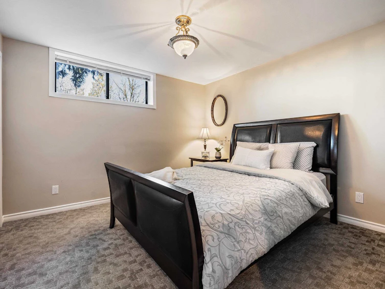 47195 Bell Road, Chilliwack, BC, V2P 6H5 - 27
