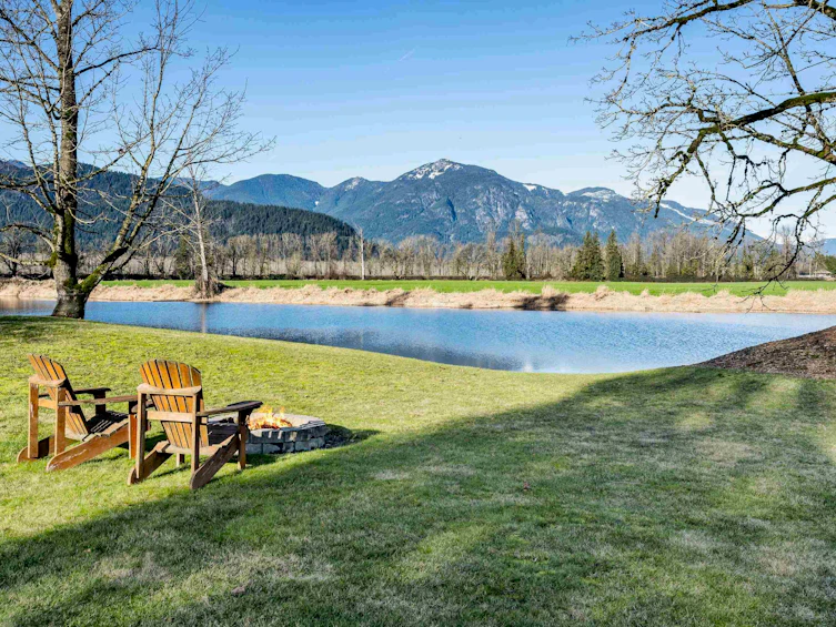 47195 Bell Road, Chilliwack, BC, V2P 6H5 - 31