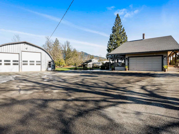 47195 Bell Road, Chilliwack, BC, V2P 6H5 - 29