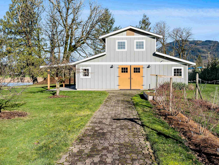 47195 Bell Road, Chilliwack, BC, V2P 6H5 - 33