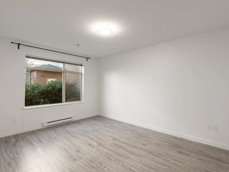 116-9299 Tomicki Avenue, Richmond, BC, V6X 0C5 - 12