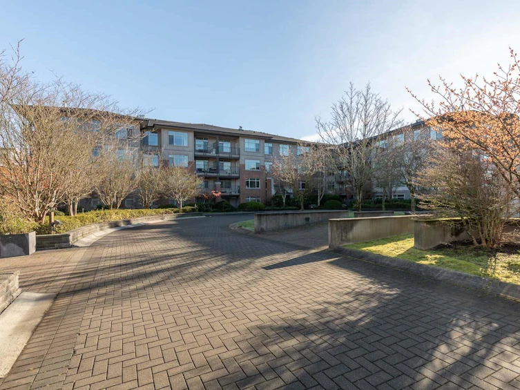 116-9299 Tomicki Avenue, Richmond, BC, V6X 0C5 - 34