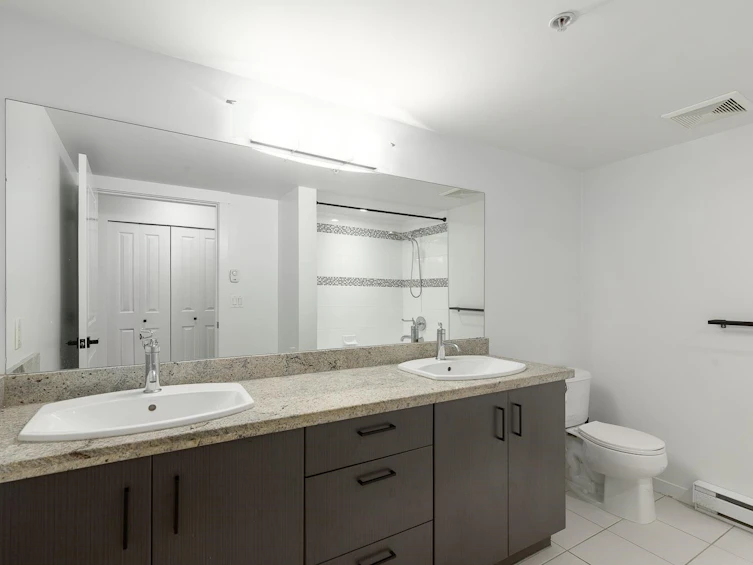 116-9299 Tomicki Avenue, Richmond, BC, V6X 0C5 - 16