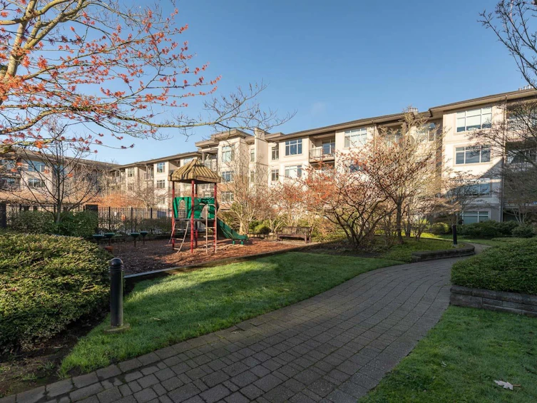 116-9299 Tomicki Avenue, Richmond, BC, V6X 0C5 - 36