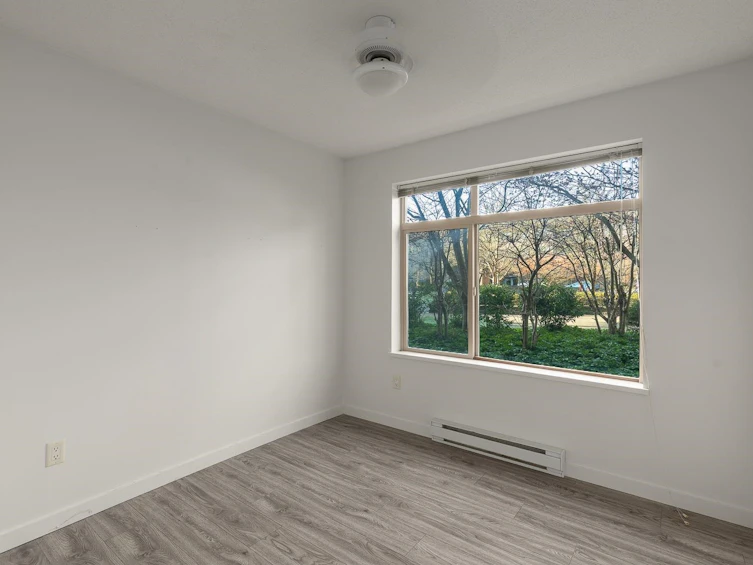 116-9299 Tomicki Avenue, Richmond, BC, V6X 0C5 - 20