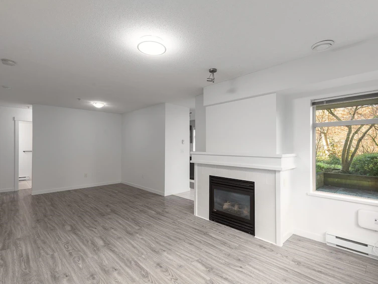 116-9299 Tomicki Avenue, Richmond, BC, V6X 0C5 - 5