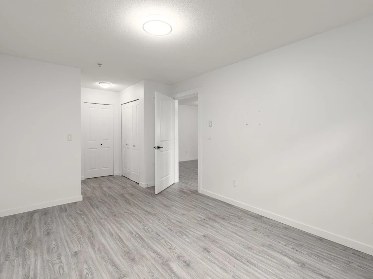 116-9299 Tomicki Avenue, Richmond, BC, V6X 0C5 - 14