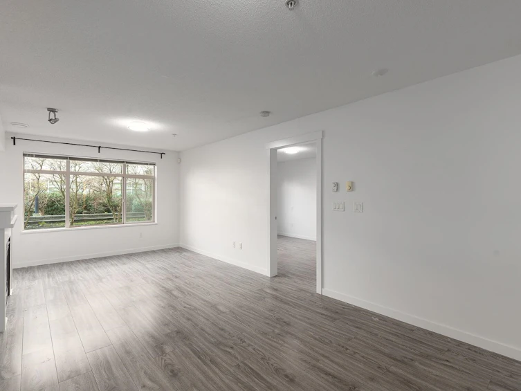 116-9299 Tomicki Avenue, Richmond, BC, V6X 0C5 - 6
