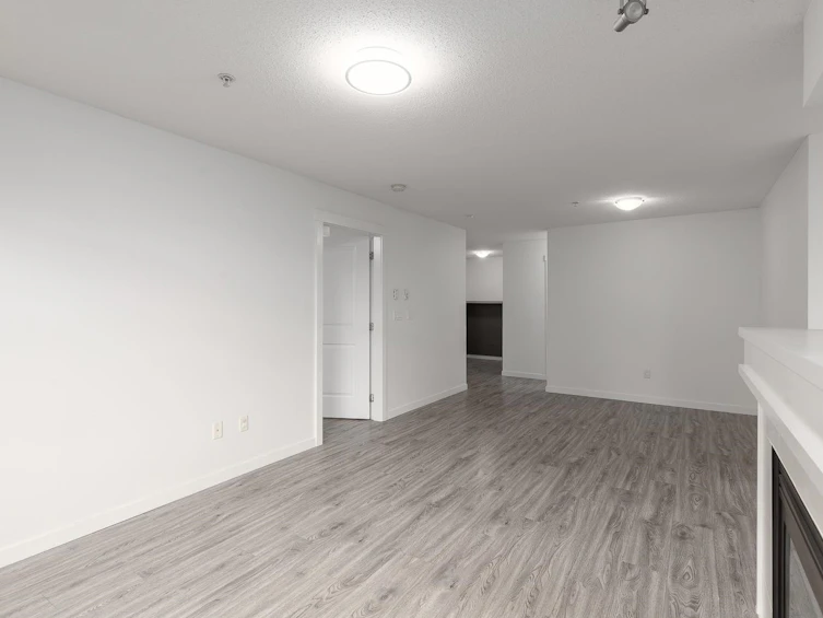 116-9299 Tomicki Avenue, Richmond, BC, V6X 0C5 - 8