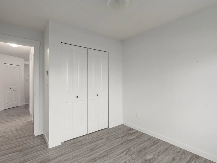 116-9299 Tomicki Avenue, Richmond, BC, V6X 0C5 - 21