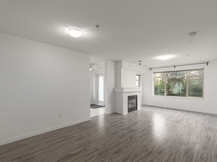116-9299 Tomicki Avenue, Richmond, BC, V6X 0C5 - 4