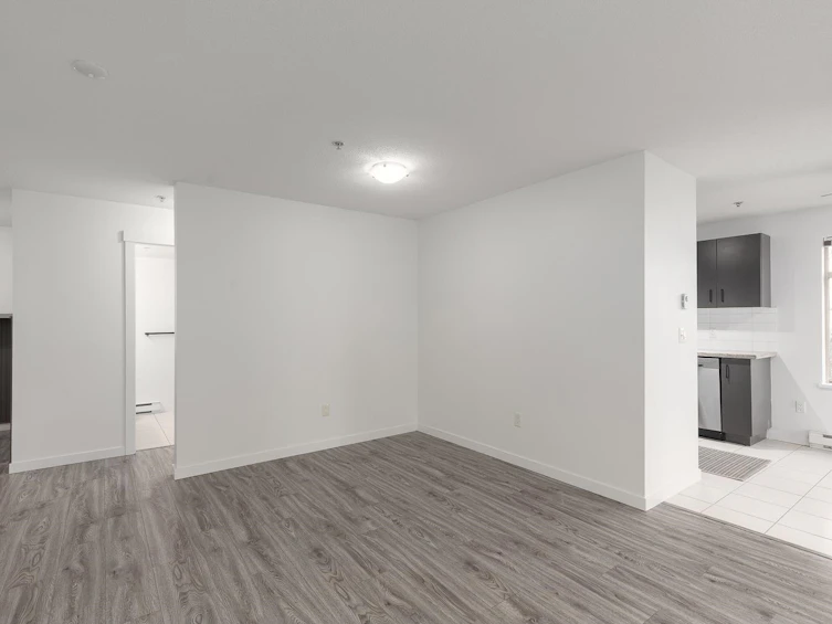 116-9299 Tomicki Avenue, Richmond, BC, V6X 0C5 - 9